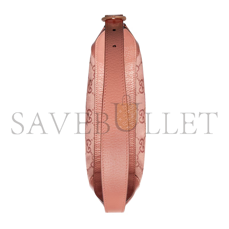 GUCCI OPHIDIA MINI BAG 658551 (20*15*5cm)